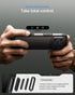 Spigen iPhone 17 PRO Case Tough Armor T MAGFIT